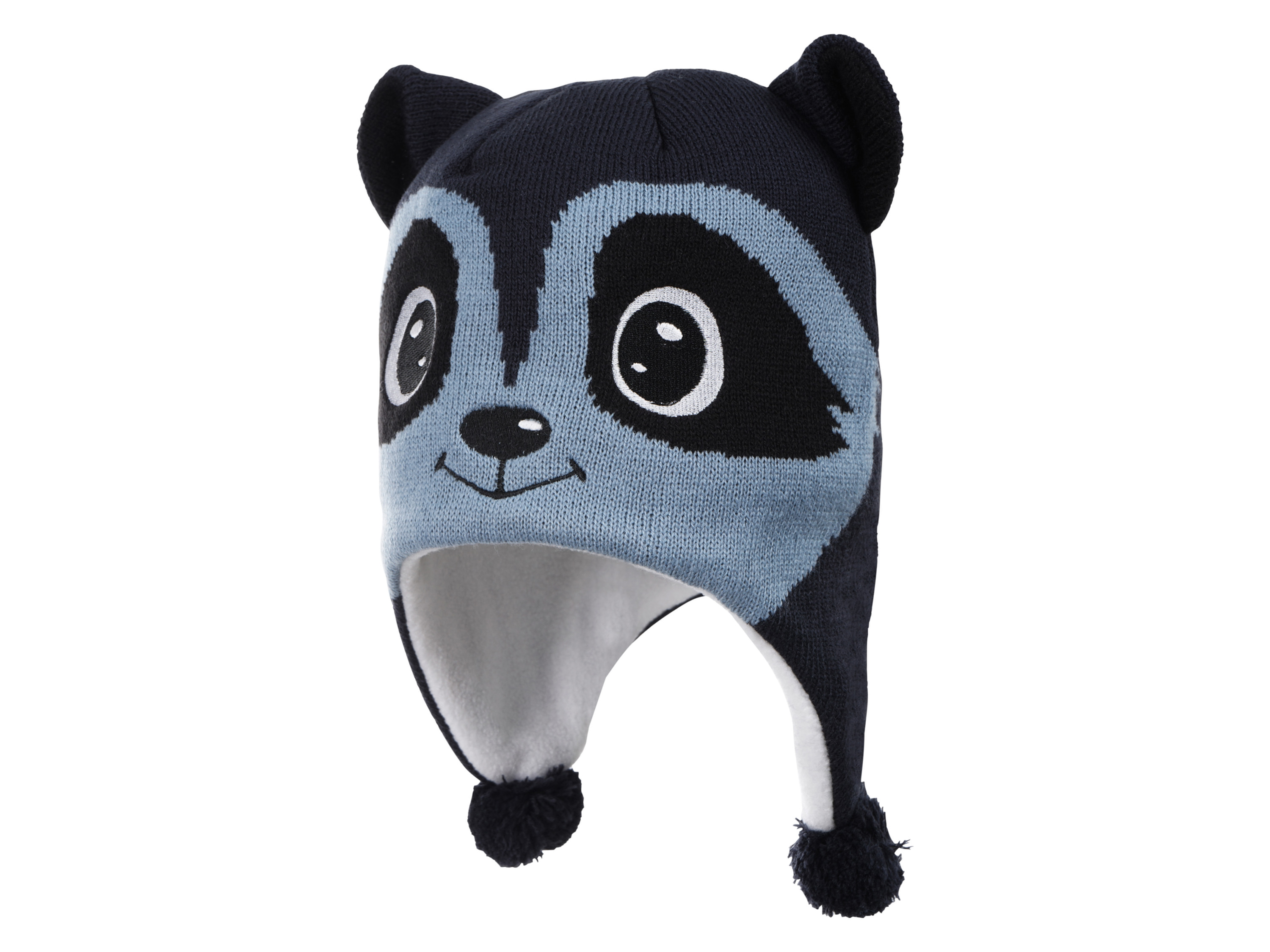 Icepeak Dětská čepice (tmavě modrá)