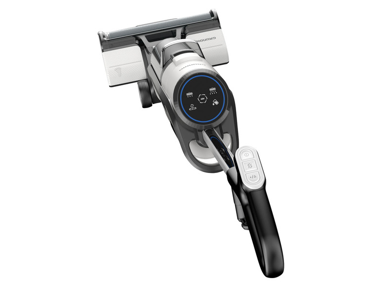 grundig-vysava-wet-and-dry-vcw-4270-l-lidl-cz