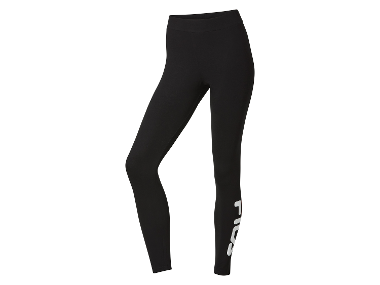 FILA Dámské legíny