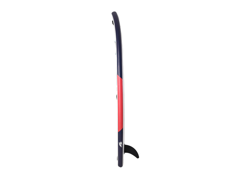  Zobrazit na celou obrazovku F2 Paddleboard Sport Kids 9,2' - Obrázek 4