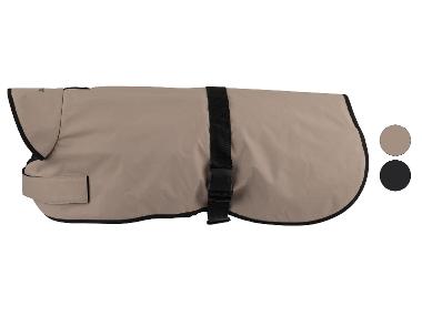 zoofari® Obleček pro psy