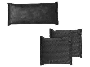 ULTIMATE SPEED® Odvlhčovací polštářek