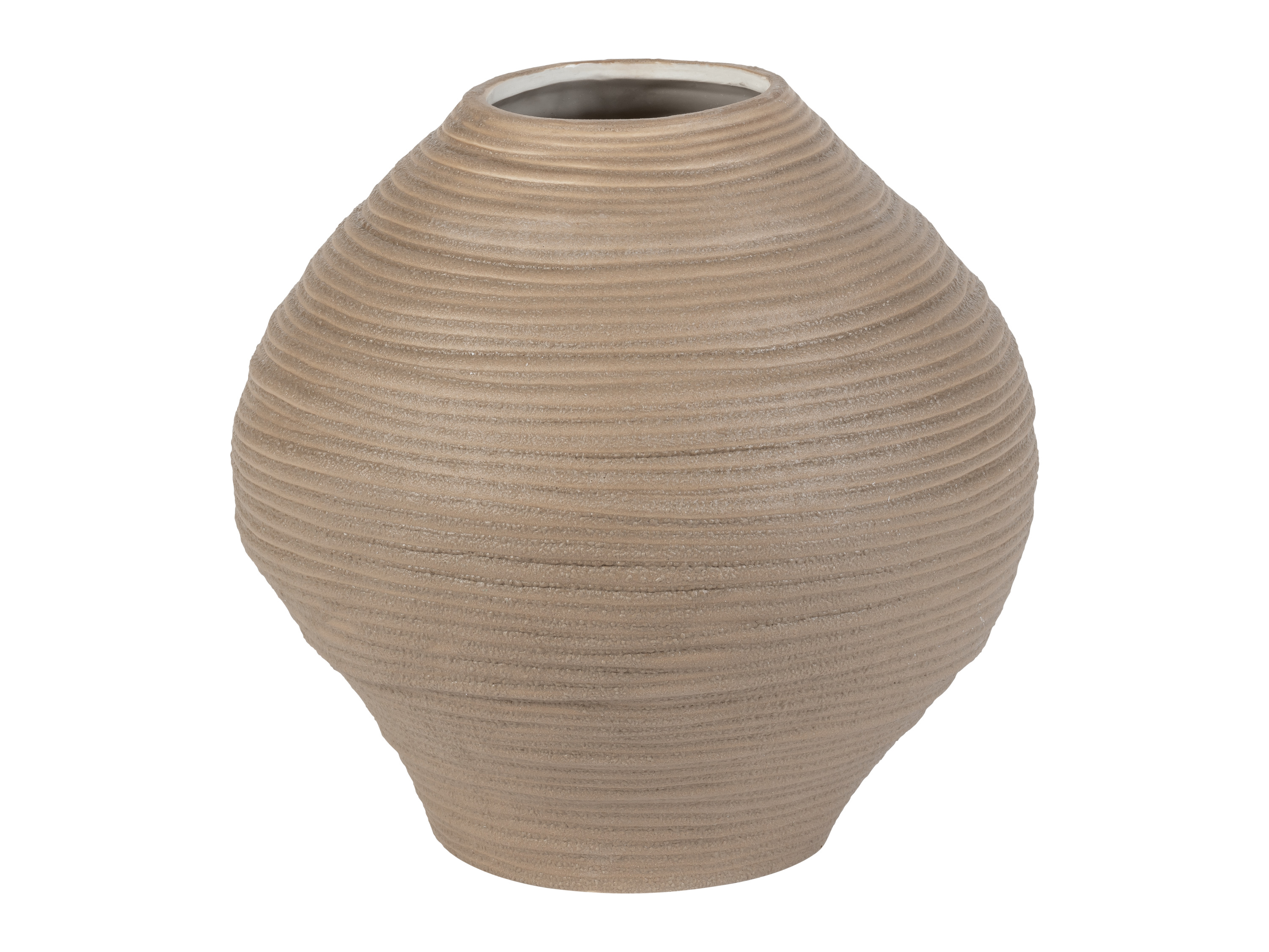 Livarno home Váza (asymetrické)