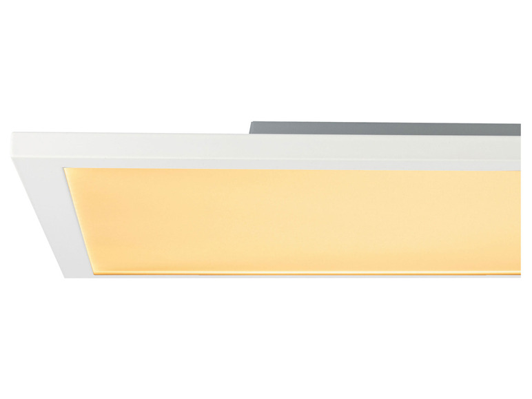 Zobrazit na celou obrazovku Ledvance LED svítidlo Smart WiFi, 45x45 cm - Obrázek 10