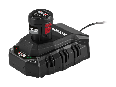 PARKSIDE PERFORMANCE® Akumulátor 2,5 Ah PAPK 12 2.5 B1 + rychlonabíječka PLGK 12 6.0 B1