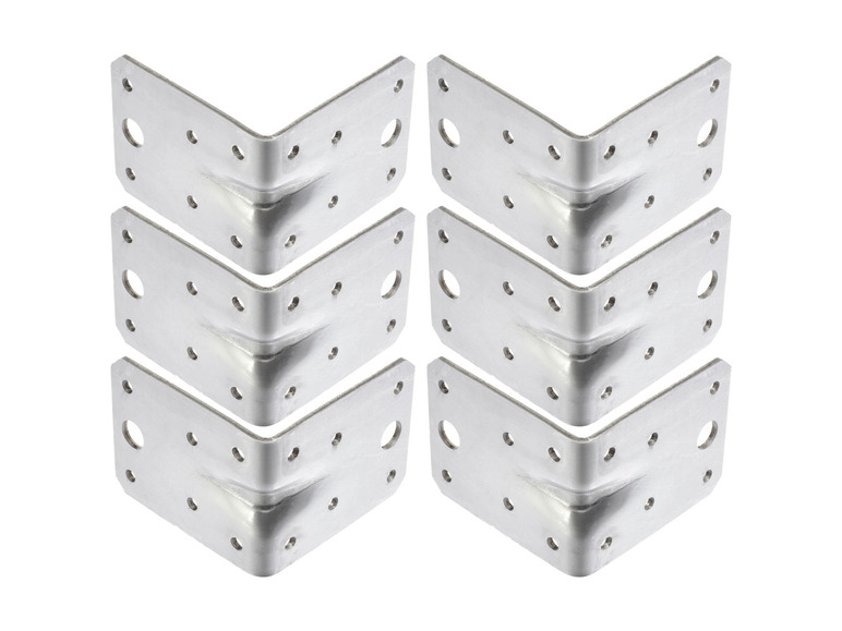  Zobrazit na celou obrazovku PARKSIDE® Spojovací sortiment - Obrázek 12