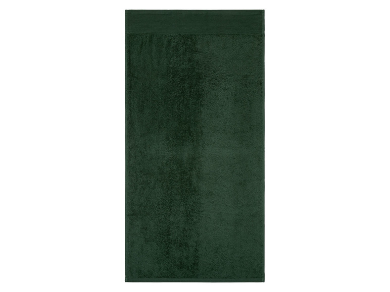  Zobrazit na celou obrazovku LIVARNO home Froté osuška, 70 x 140 cm - Obrázek 13