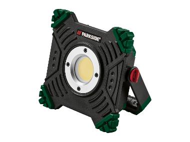 PARKSIDE® Aku pracovní LED reflektor PAAL 6000 E1