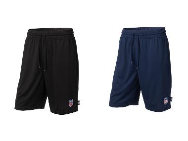 NFL Dámské / Pánské kraťasy "Regular Fit"