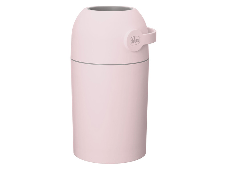  Zobrazit na celou obrazovku Chicco Koš na pleny Odour Off - Obrázek 10
