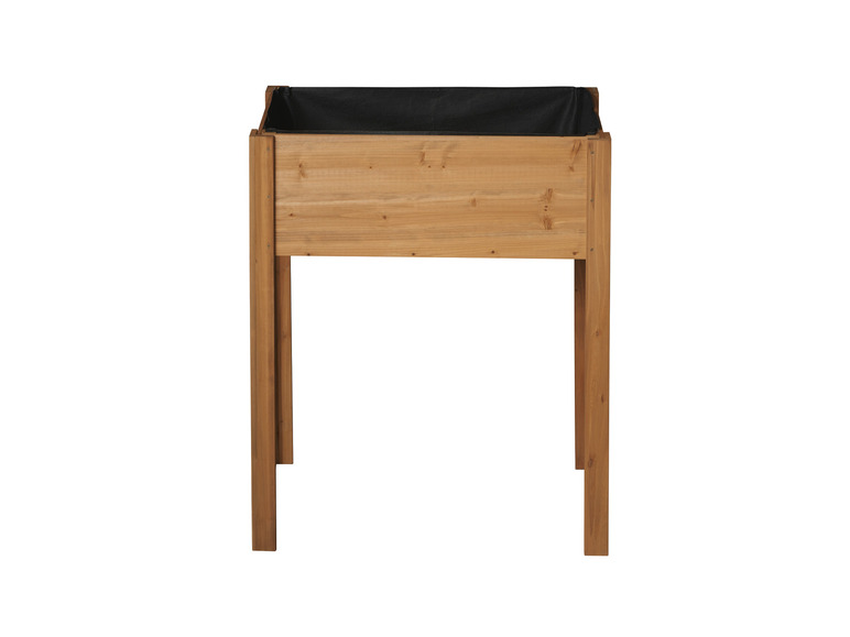  Zobrazit na celou obrazovku PARKSIDE® Vyvýšený záhon - Obrázek 9