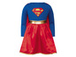 Supergirl