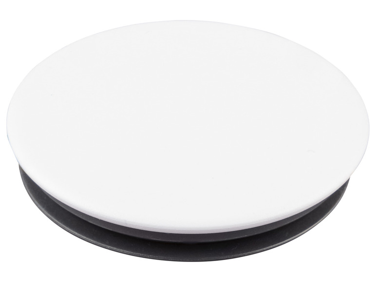  Zobrazit na celou obrazovku Popsockets Držák telefonu POPGRIP - Obrázek 9