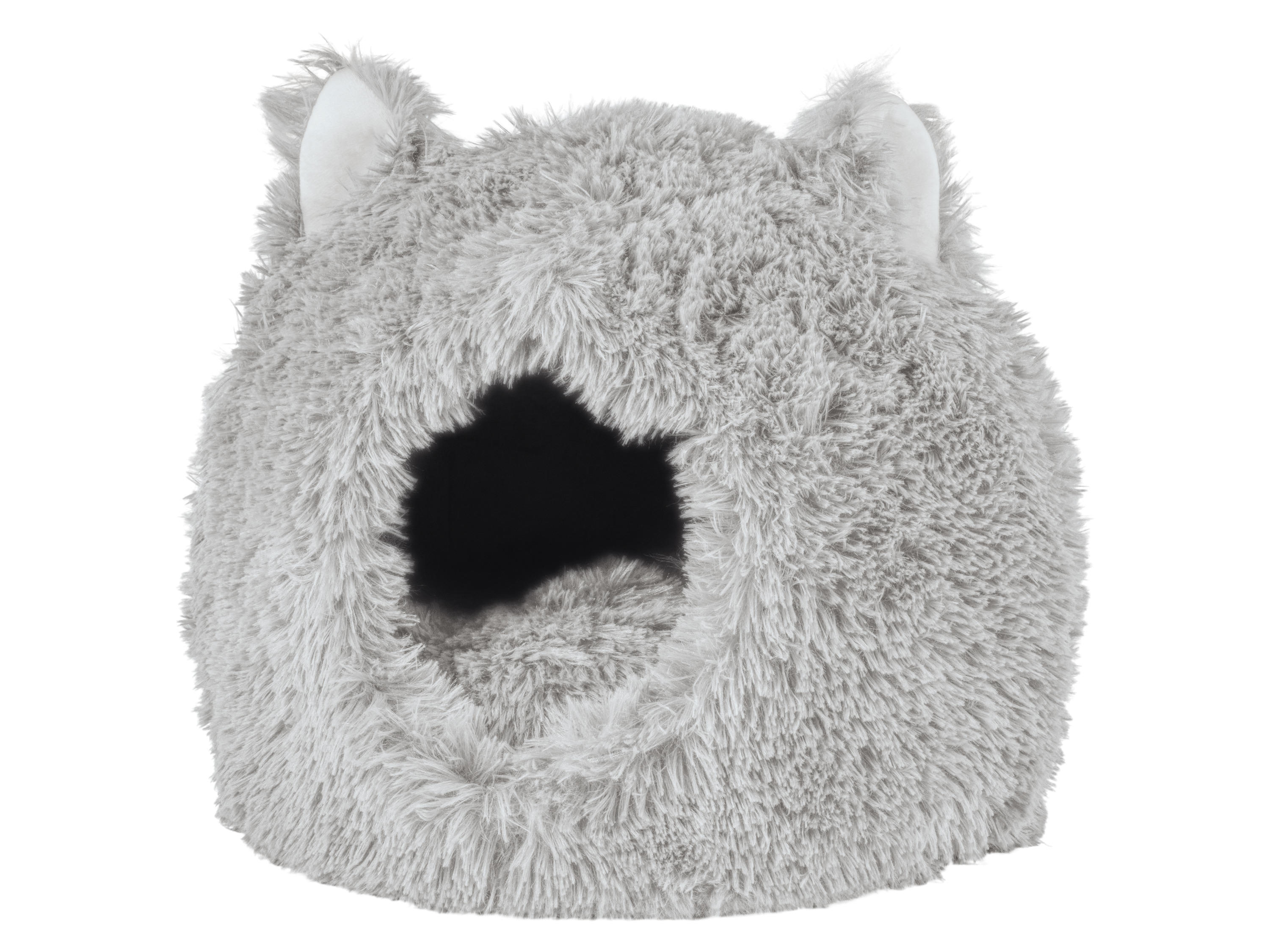 zoofari® Pelíšek pro psa / kočku (jeskyně pro kočky)