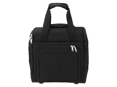 esmara® Příruční kufr, 27 l