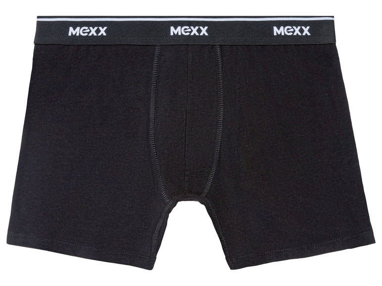  Zobrazit na celou obrazovku MEXX Pánské boxerky, 2 kusy - Obrázek 9