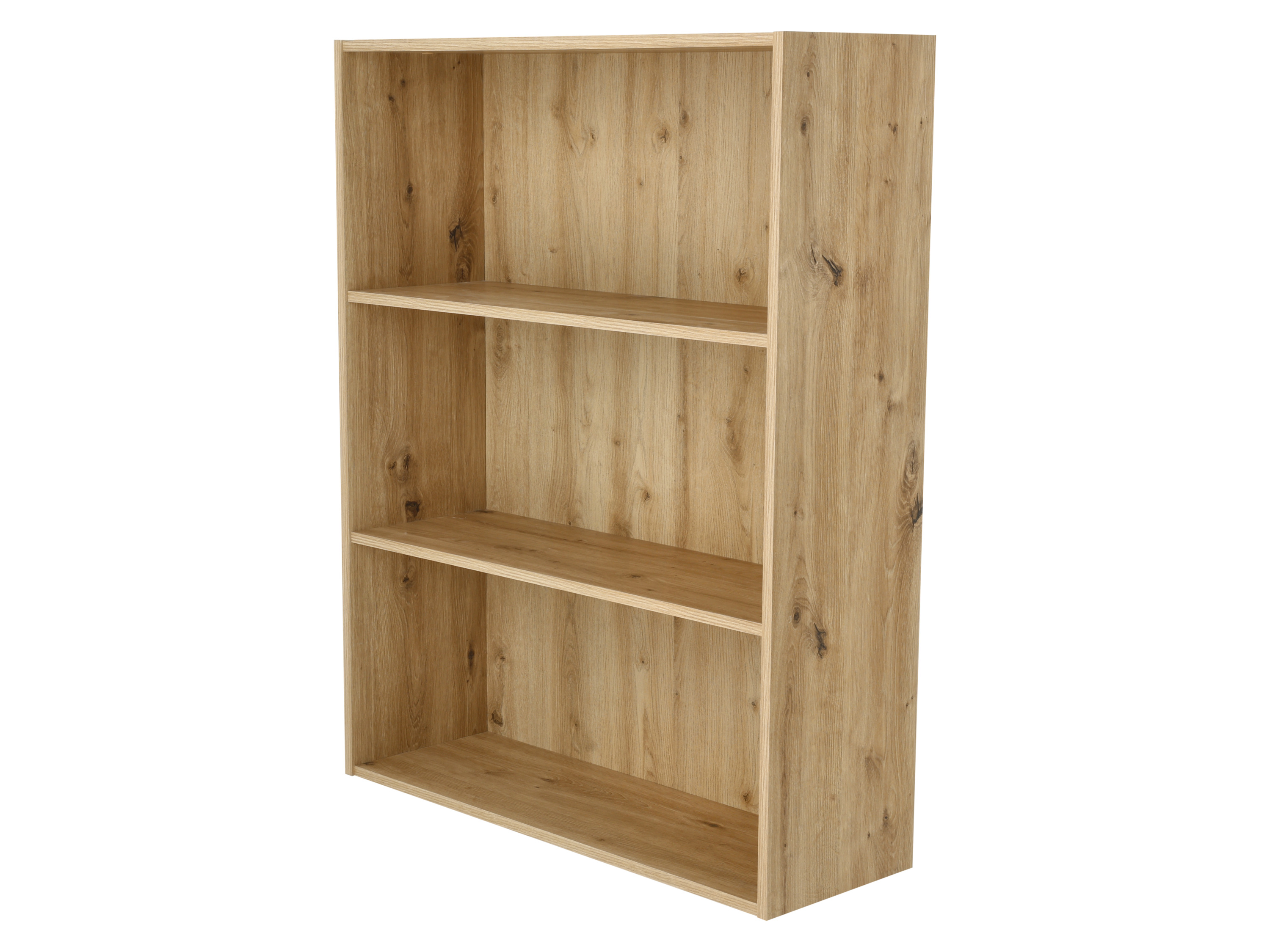 Livarno® Knihovna Liverpool