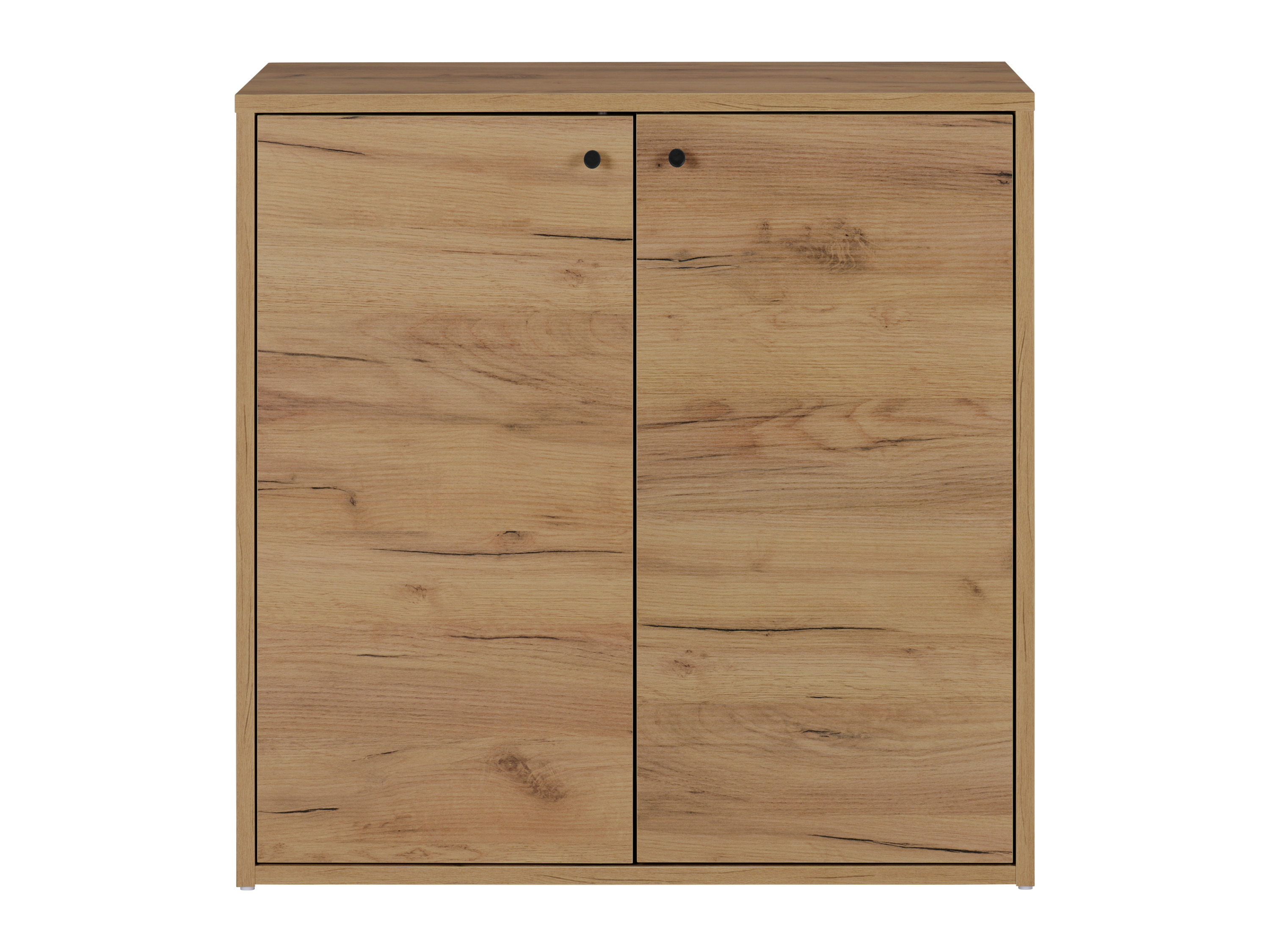 Livarno® Komoda se 2 dvířky Verona