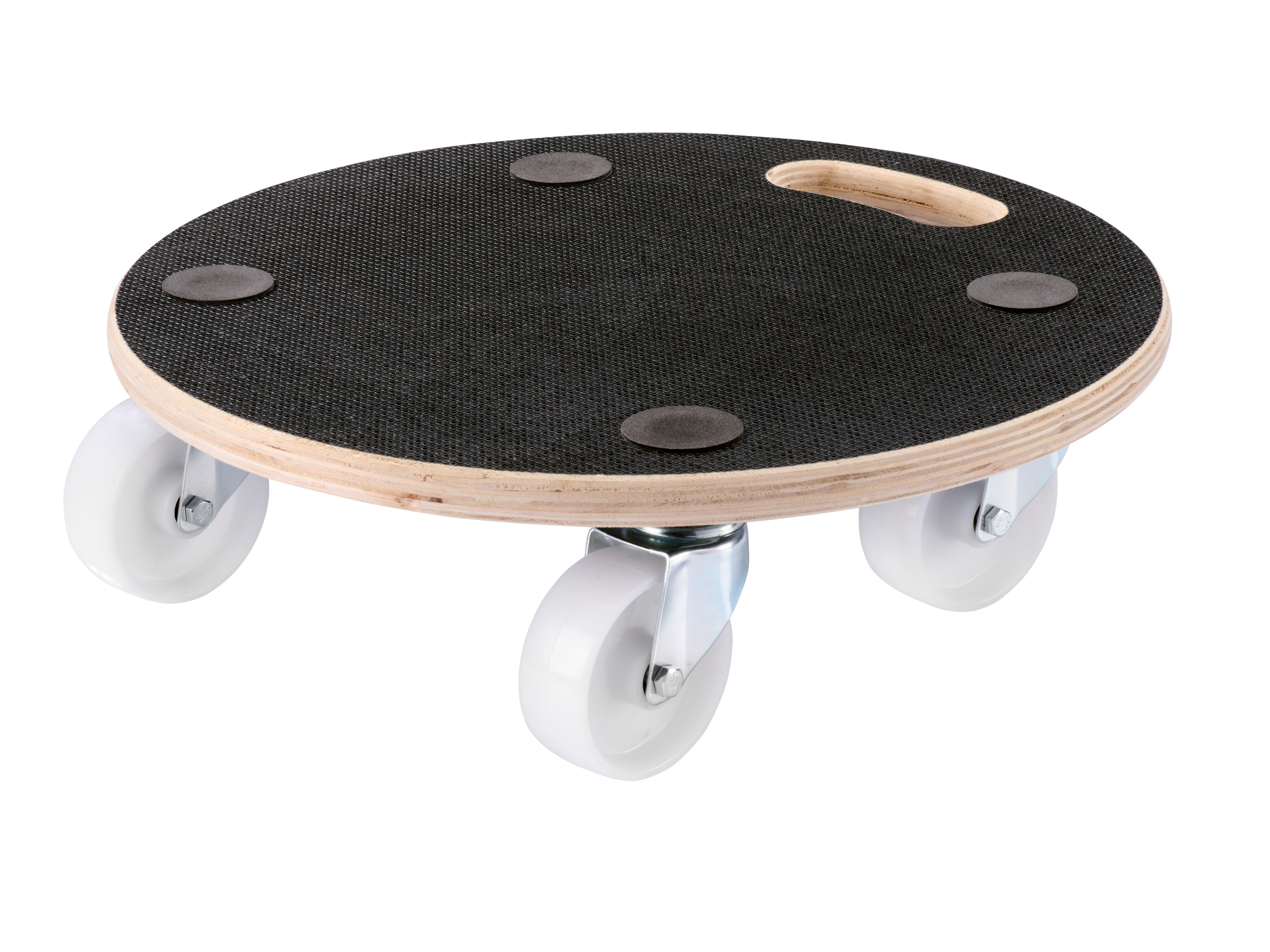 Parkside® Přepravní pomůcka (kulatá)