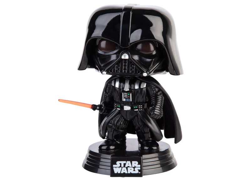  Zobrazit na celou obrazovku Funko Figurka POP - Obrázek 47