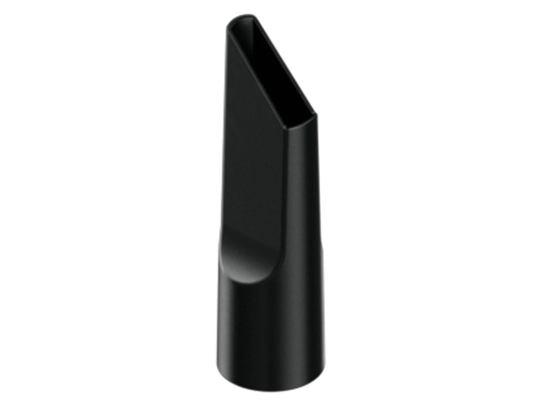  Zobrazit na celou obrazovku SILVERCREST® Podlahový bezsáčkový vysavač SBZBK 850 A1 - Obrázek 5