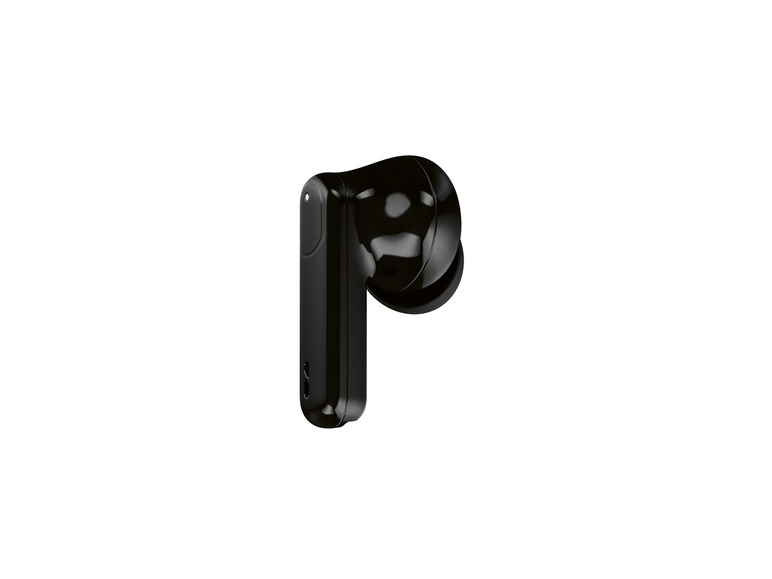  Zobrazit na celou obrazovku Bezdrátová sluchátka In-Ear True Wireless - Obrázek 4