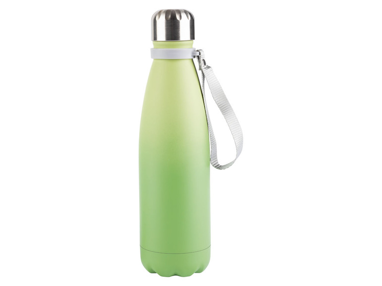  Zobrazit na celou obrazovku ERNESTO® Nerezová termoska, 0,5 l - Obrázek 7