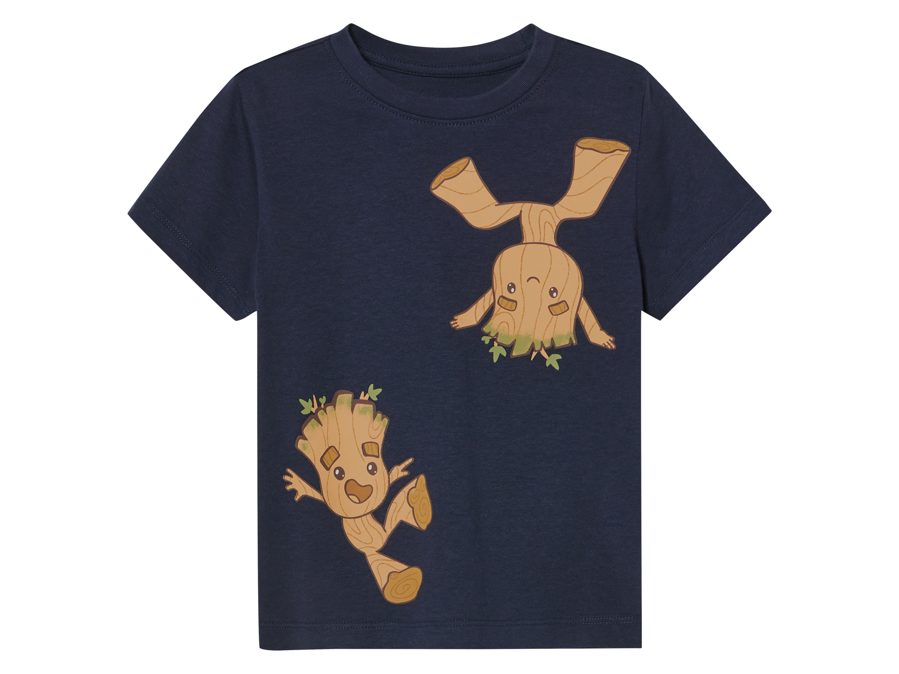 Chlapecké triko (Groot, 98/104)