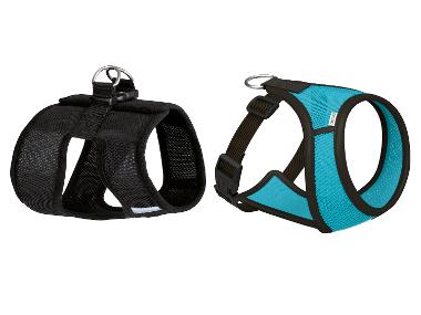 zoofari® Postroj pro psy