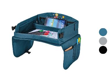 ULTIMATE SPEED® Cestovní hrací stůl