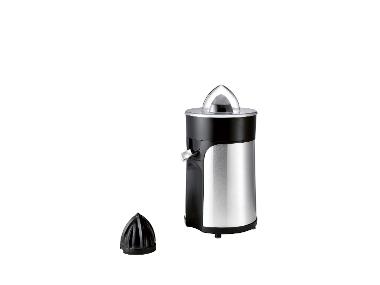 SILVERCREST® Odšťavňovač na citrusové plody