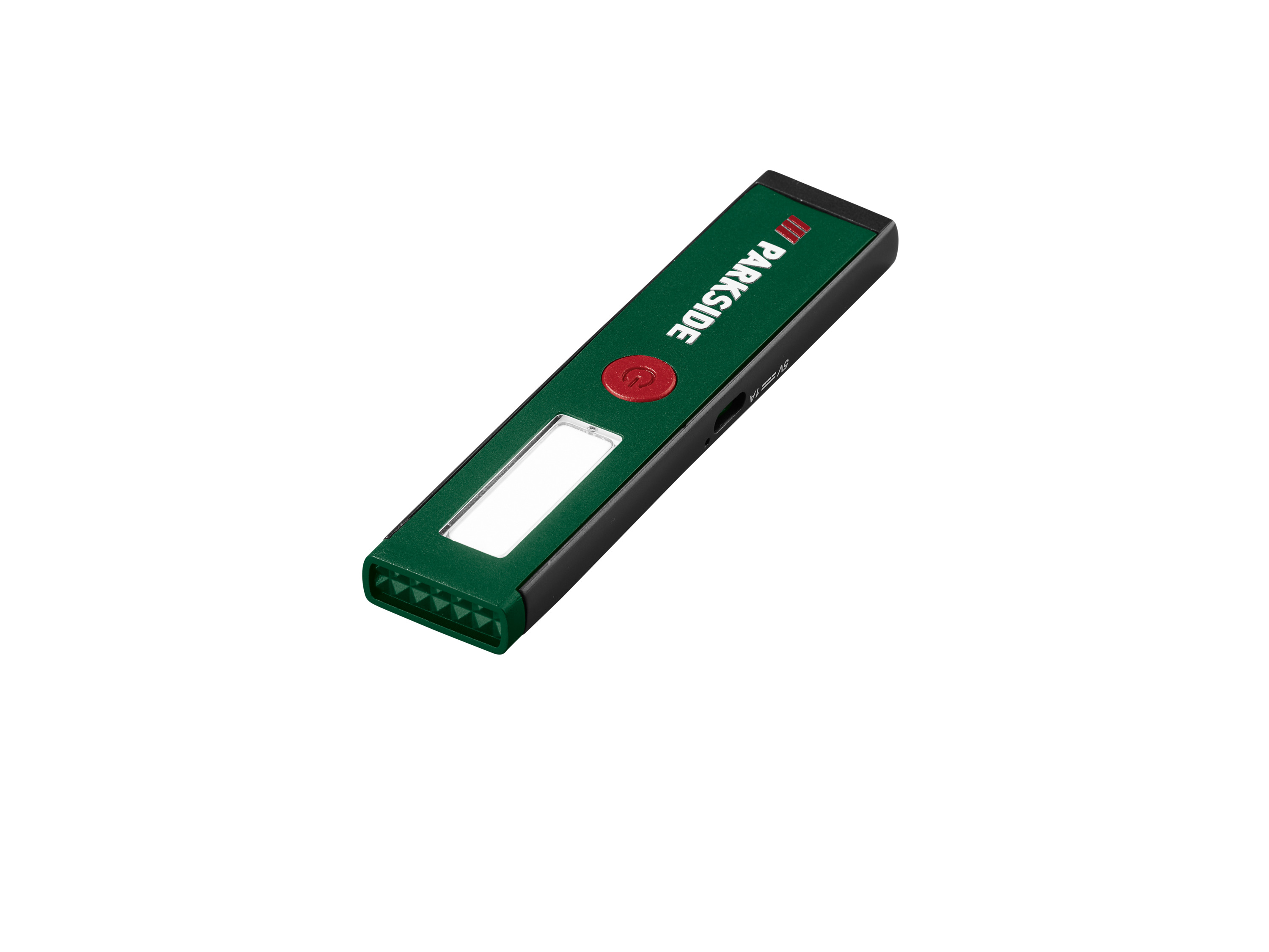 Parkside® Pracovní LED svítilna Pham 450 A1 (Přenosné světlo s klipem)