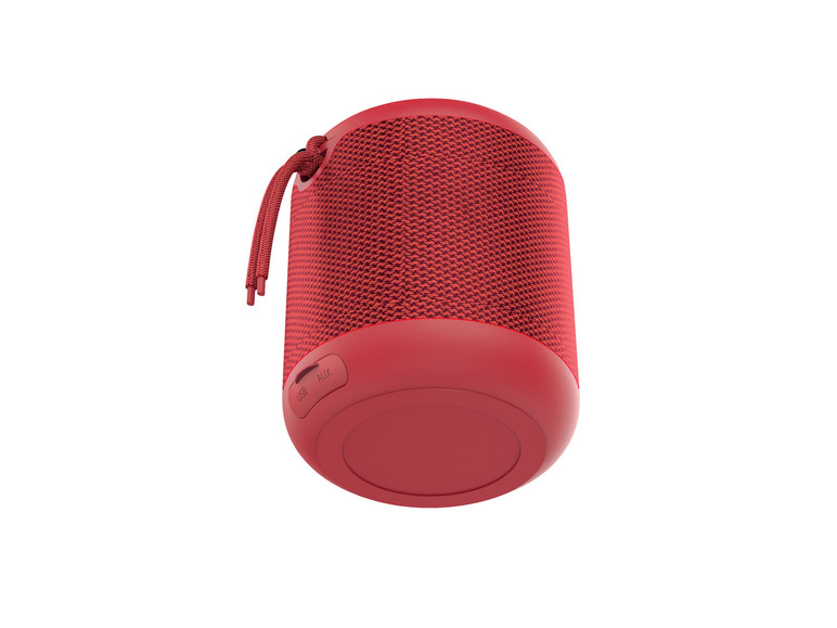  Zobrazit na celou obrazovku SILVERCREST® Reproduktor Bluetooth SLM 10 C1, velikost M - Obrázek 7