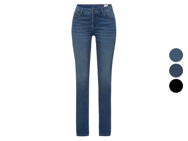 esmara® Dámské džíny „Slim Fit", 3 délky