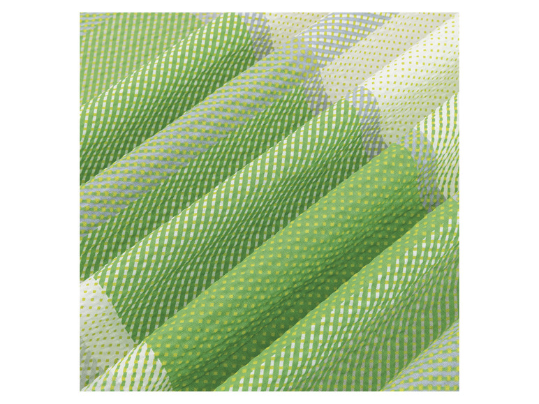  Zobrazit na celou obrazovku LIVARNO home Ložní povlečení, 200 x 220 cm, 70 x 90 cm - Obrázek 11
