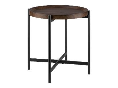 LIVARNO home Odkládací stolek