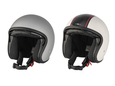 ULTIMATE SPEED® Helma, M