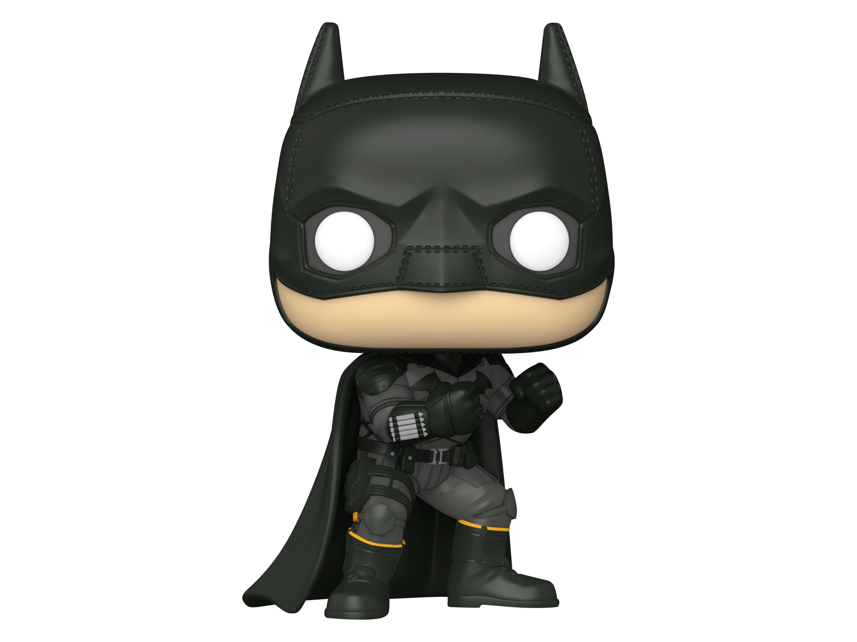 Funko Figurka POP (Batman)