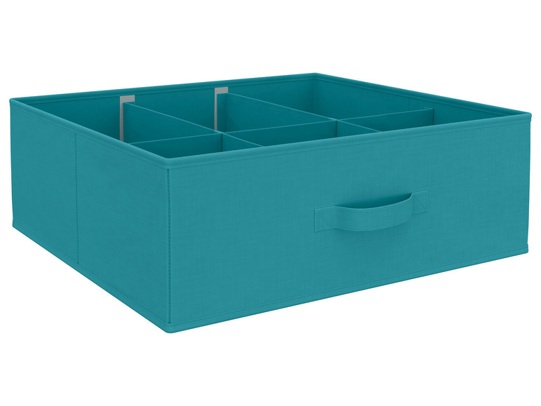  Zobrazit na celou obrazovku LIVARNO home Úložný box - Obrázek 27