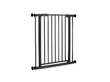 Ochranná mříž Open N Stop 2, 75 - 80 cm