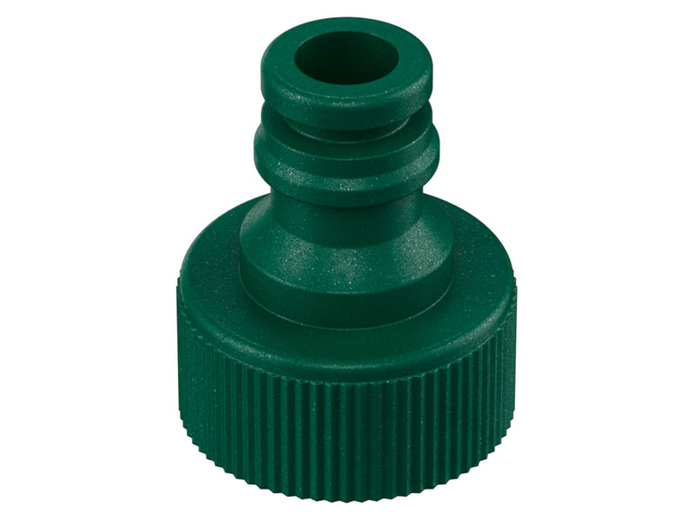  Zobrazit na celou obrazovku PARKSIDE® Zavlažovací počítač - Obrázek 7