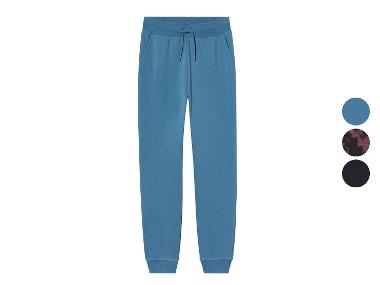 pepperts!® Chlapecké tepláky