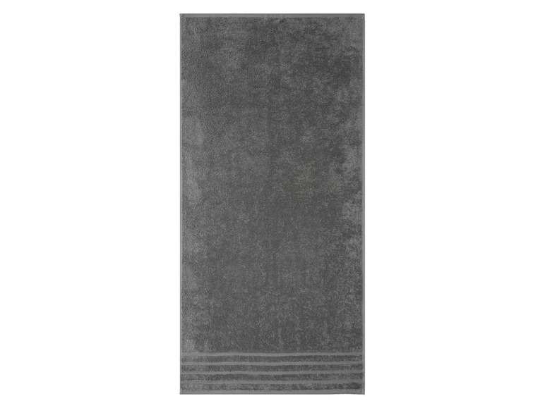  Zobrazit na celou obrazovku Kleine Wolke Froté ručník, 50 x 100 cm - Obrázek 3