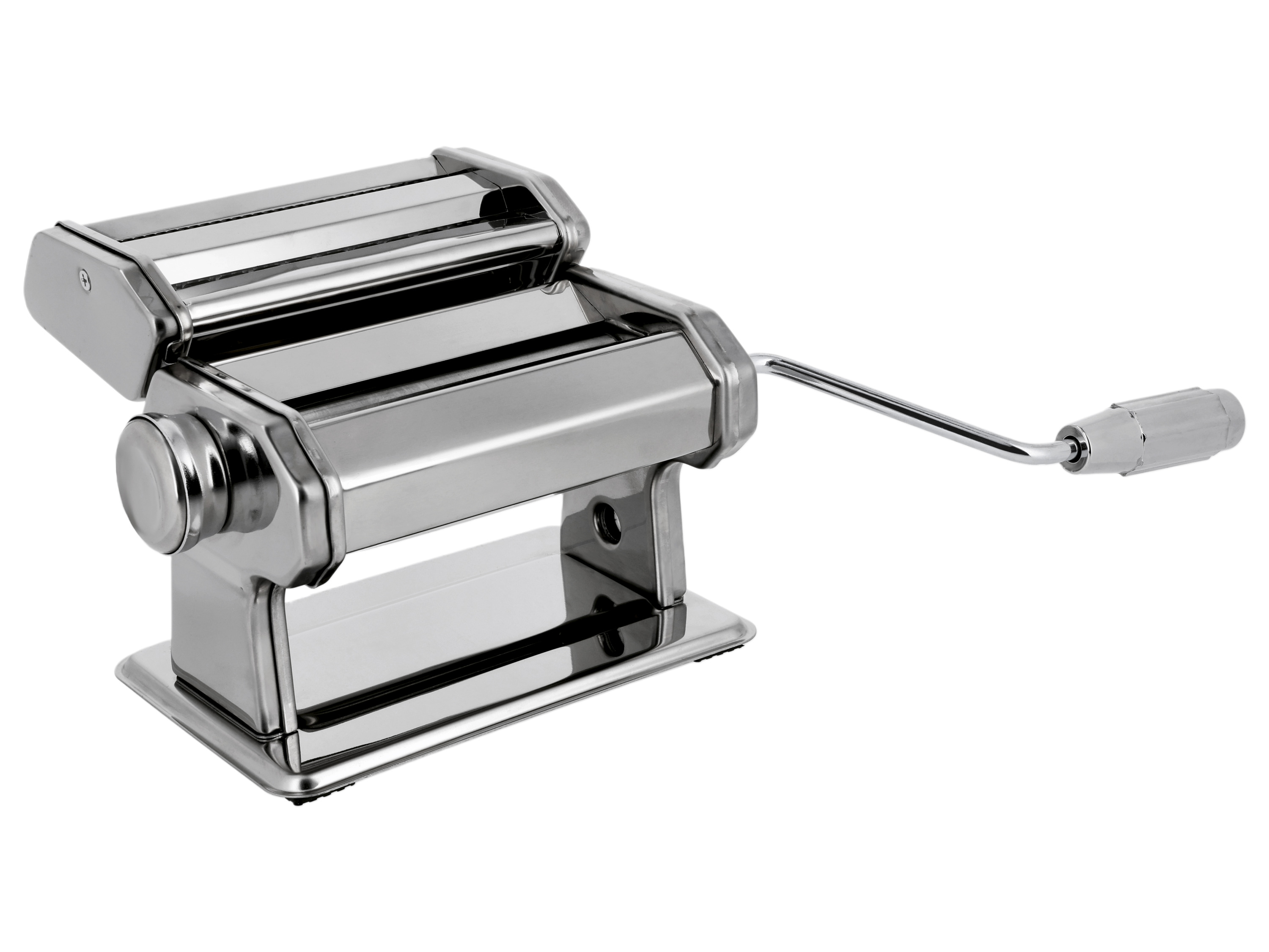 Silvercrest® Strojek na těstoviny