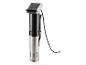 Sous-vide vařič Silvercrest s digitálním displejem.