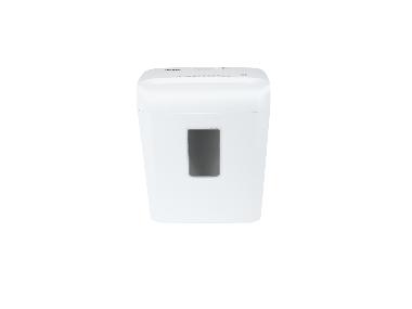 TRONIC® Skartovačka AV 300 A3