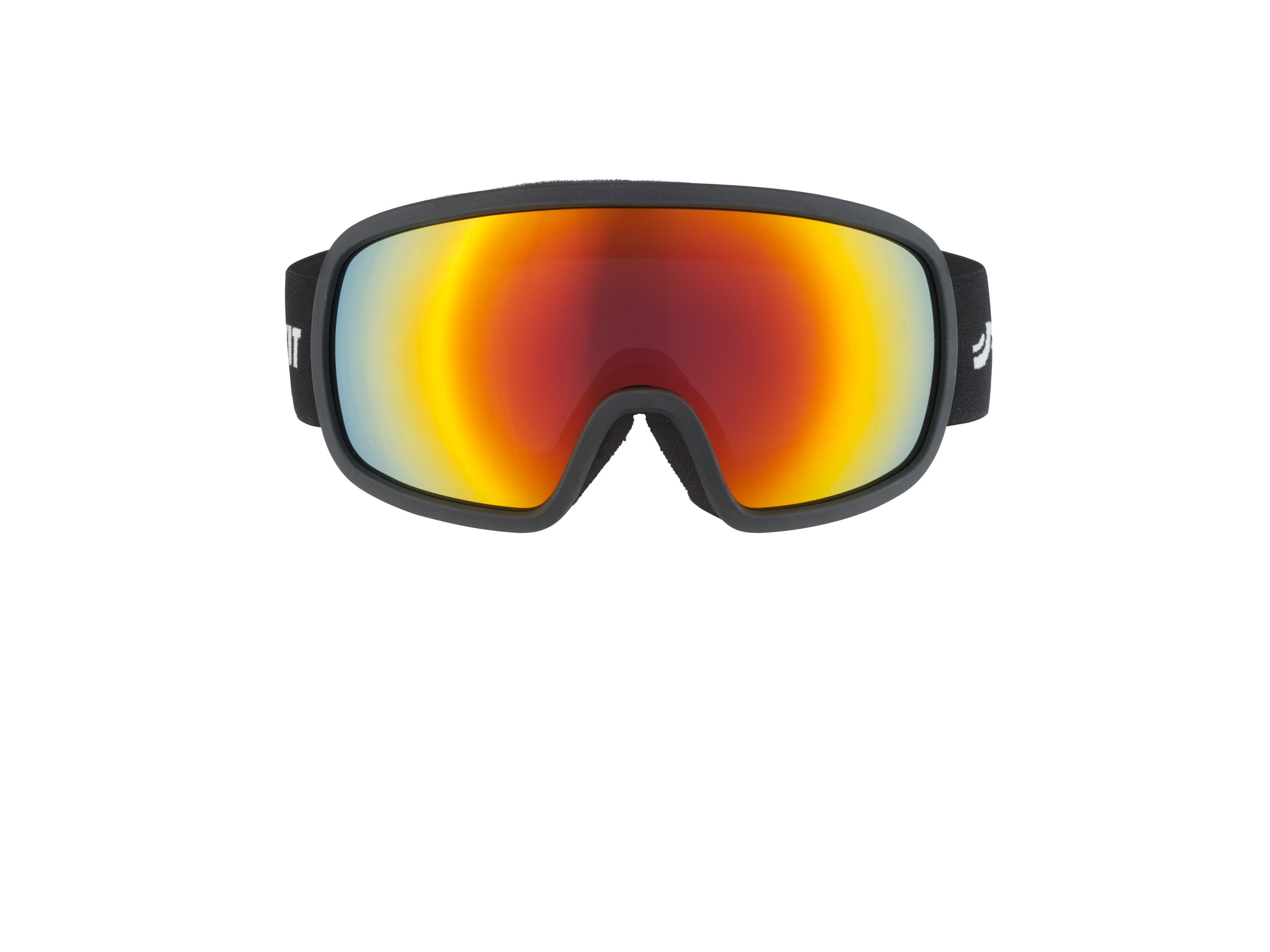 Crivit Lyžařské a snowboardové brýle (rámeček celistvý)