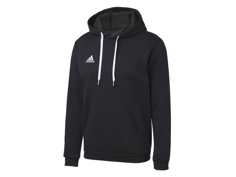  Zobrazit na celou obrazovku adidas Pánská mikina - Obrázek 6