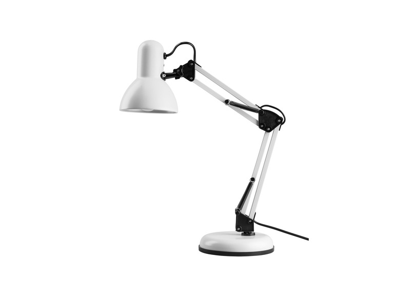  Zobrazit na celou obrazovku Stolní LED lampa - Obrázek 11