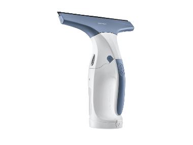 SILVERCREST® Aku čistič oken SFR 3.7 D8